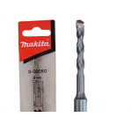Broca Widea Sdsplus Makita 6 X 110Mm D00050