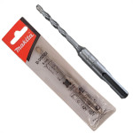 Broca Widea Sdsplus Makita 5 X 110Mm D00022
