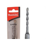 Broca Widea Sdsplus Makita 5 X 110Mm D00022