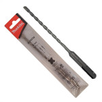 Broca Widea Sdsplus Makita 5 X 160Mm D00038