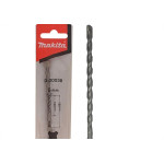 Broca Widea Sdsplus Makita 5 X 160Mm D00038
