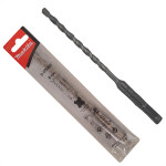 Broca Widea Sdsplus Makita 6 X 160Mm D00066