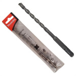 Broca Widea Sdsplus Makita 8 X 160Mm D00131