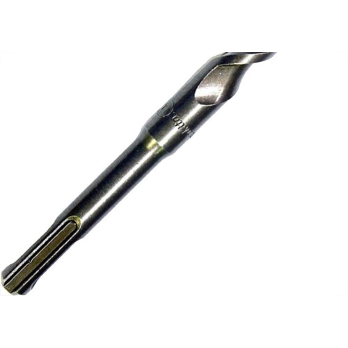 Broca Widea Sdsplus Makita 8 X 260Mm D00153