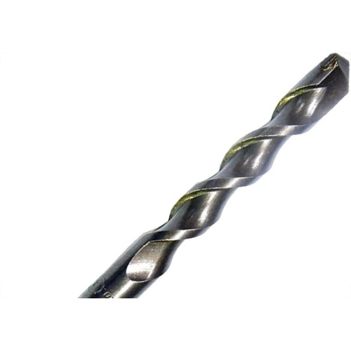 Broca Widea Sdsplus Makita 8 X 260Mm D00153