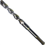 Broca Widea Sdsplus Makita 10 X 160Mm D00175