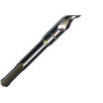 Broca Widea Sdsplus Makita 10 X 160Mm D00175