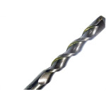 Broca Widea Sdsplus Makita 10 X 160Mm D00175