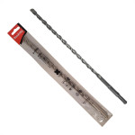 Broca Widea Sdsplus Makita 10 X 310Mm D00206