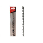 Broca Widea Sdsplus Makita 10 X 310Mm D00206