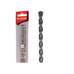Broca Widea Sdsplus Makita 12 X 210Mm D00234