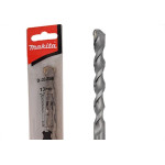 Broca Widea Sdsplus Makita 13 X 160Mm D00256