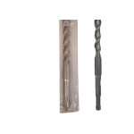 Broca Widea Sdsplus Makita 14 X 260Mm D00278