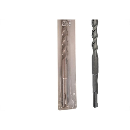Broca Widea Sdsplus Makita 14 X 260Mm D00278