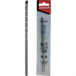 Broca Widea Makita 6 X 150Mm D-05262 - Kit C/5 Pecas