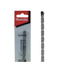 Broca Widea Makita 6 X 150Mm D-05262 - Kit C/5 Pecas