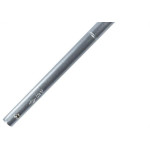 Cabo Forca ''T'' Waft Cromo Vanadio Soquete 1/2'' X 10'' - 6164