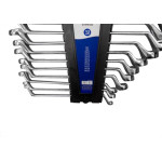 Chave Estrela Jogo Brasfort 6 A 32Mm Com 12 Pecas - 6043
