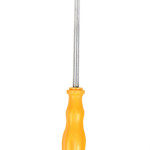 Chave Phillips Brasfort Cromo Vanadio Com Ima 1/8 X 6'' - 8835