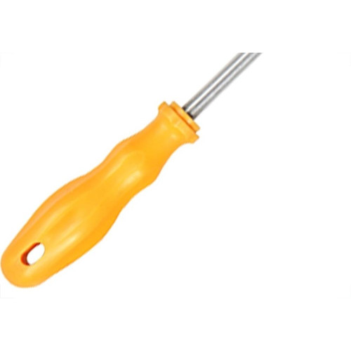 Chave Phillips Brasfort Cromo Vanadio Com Ima 1/8 X 6'' - 8835
