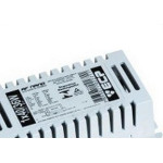 Reator Eletronico Ecp Alto Fator De Potencia 1X32/30W. Bivolt