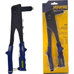 Alicate Rebitador Irwin R100 4 Bicos 10''