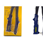 Alicate Rebitador Irwin R100 4 Bicos 10''