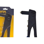 Alicate Rebitador Irwin R100 4 Bicos 10''