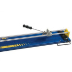 Cortador Piso/Azulejo Irwin Speed 110 - S700