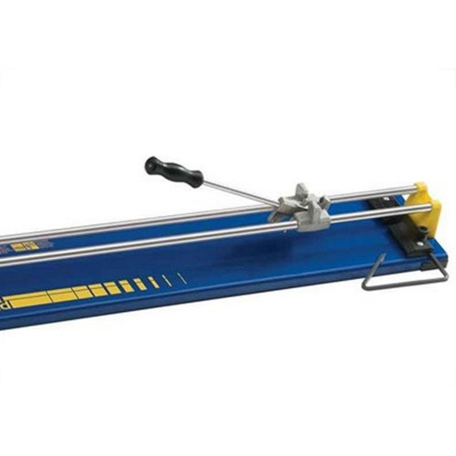 Cortador Piso/Azulejo Irwin Speed 110 - S700