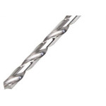 Broca Aco Rapido Irwin Tam.P 19/64'' - Kit C/5 Pecas