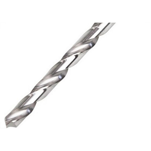 Broca Aco Rapido Irwin Tam.P 19/64'' - Kit C/5 Pecas