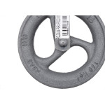 Roldana Para Poco Minasul 16Cm