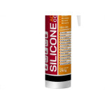 Silicone Bond Garin Tubo 250G Branco