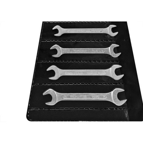 Chave Fixa Jogo Tramontina 8 A 17 - 5 Pecas - 41120/205
