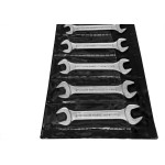 Chave Fixa Jogo Tramontina 6 A 22 - 8 Pecas - 41120/208