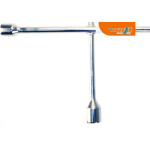 Chave Roda Waft Cruz (17 X19 X23 X13/16) 6335