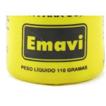 Pasta Para Solda Emavi 110Gr
