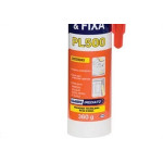 Cola Monta Fixa Henkel Pl500 360G