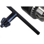 Mandril Makita Com Adaptador 13Mm Com Chave B-12887