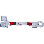 Trava Quedas Para Corda Dg 12Mm - 9000
