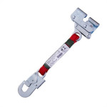 Trava Quedas Para Corda Dg 12Mm - 9000