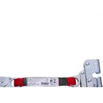 Trava Quedas Para Corda Dg 12Mm - 9000
