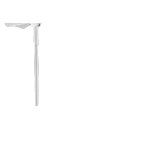 Ducha Lorenzetti Advanced Multitemperaturas 7.500W. - 220V. - 7510503