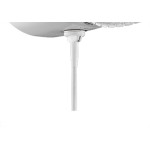 Ducha Lorenzetti Topjet Multitemperaturas 7.500W. - 220V. - 7541502