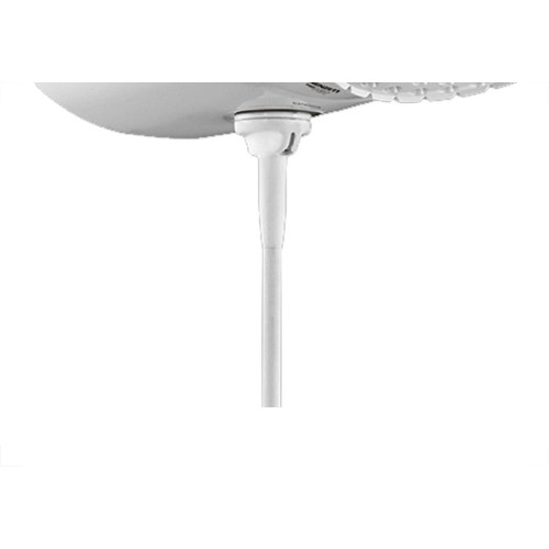 Ducha Lorenzetti Topjet Multitemperaturas 7.500W. - 220V. - 7541502