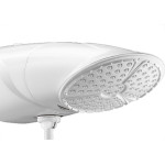 Ducha Lorenzetti Topjet Multitemperaturas 7.500W. - 220V. - 7541502