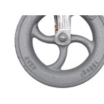 Roldana Para Poco Minasul 18Cm