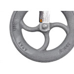 Roldana Para Poco Minasul 20Cm