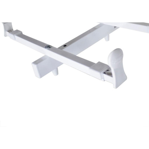 Suporte Micro Ondas Multivisao F-200 Branco